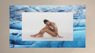 Beurer IPL 7800 Cool Pro: IPL Laser Technology Home Hair Removal Device with Cooling Function for Face & Body