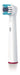 Beurer Toothbrush Heads Compatible with All Standard Rotating Toothbrushes including Beurer TB and Oral B – Box of 4