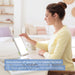 Beurer TL 30 Compact Daylight Therapy Lamp - 10,000 lux