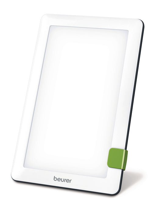 Beurer TL 30 Compact Daylight Therapy Lamp - 10,000 lux