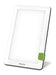 Beurer TL 30 Compact Daylight Therapy Lamp - 10,000 lux